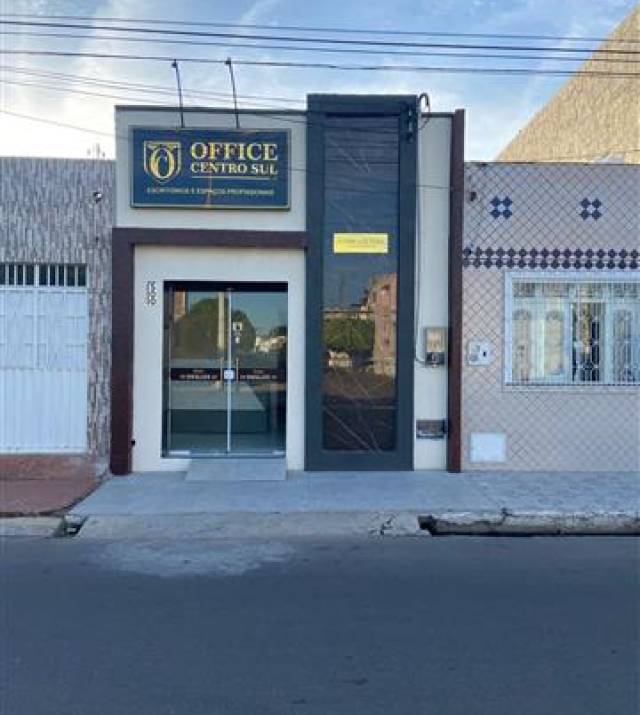 WhatsApp Image 2026-02-11 at 17.59.27.jpeg